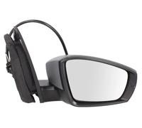 Specchietti retrovisori esterni BLIC 5402-01-2002702P