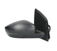 Specchietti retrovisori esterni BLIC 5402-01-2002704P