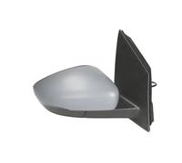 Specchietti retrovisori esterni BLIC 5402-01-2002708P