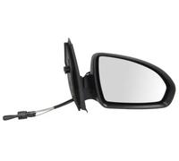Specchietto esterno Dx convesso 5402-02-2002380P BLIC per SMART FORTWO Coupé
