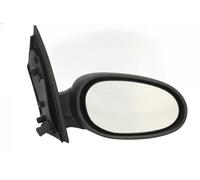 Specchietti retrovisori esterni BLIC 5402-02-2002924P, destro