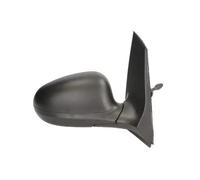 Specchietti retrovisori esterni BLIC 5402-03-048362P destro