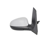 Specchietto esterno Dx convesso 5402-03-2001206P BLIC per FORD KA