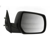 Specchietti retrovisori esterni BLIC 5402-03-2001230P