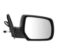 Specchietto esterno Dx convesso 5402-03-2001232P BLIC per FORD RANGER