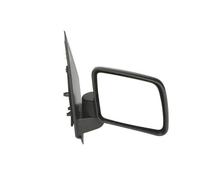 Specchietto esterno Dx convesso 5402-03-2001240P BLIC per FORD TOURNEO CONNECT