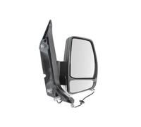 Specchietto esterno Dx convesso 5402-03-2001288P BLIC per FORD