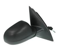 Specchietto retrovisore laterale BLIC 5402-04-1115157P per AROSA (6H1) 1 1997-