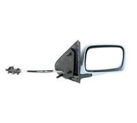Specchietto esterno Dx convesso 5402-04-1115197P BLIC per VW POLO III