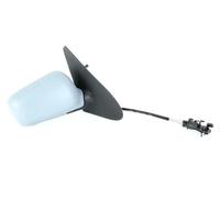Specchietto esterno Dx convesso 5402-04-1115197P BLIC per VW POLO III