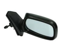 Specchietto esterno Dx convesso 5402-04-1115211P BLIC per TOYOTA COROLLA