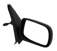Specchietto esterno Dx convesso 5402-04-1115218P BLIC per TOYOTA YARIS