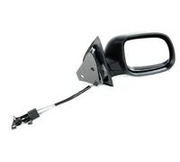 Specchietto esterno Dx convesso 5402-04-1115523P BLIC per SKODA FABIA I