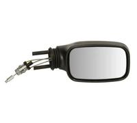 BLIC 5402-04-1115598P Specchio retrovisore esterno per ROVER