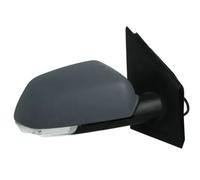 Specchietto esterno Dx convesso 5402-04-1119111P BLIC per VW POLO IV