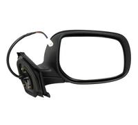Specchietto esterno Dx convesso 5402-04-1121553P BLIC per TOYOTA YARIS