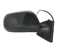 Specchietto esterno Dx convesso 5402-04-1121553P BLIC per TOYOTA YARIS