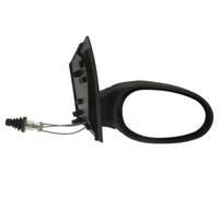Specchietto esterno Dx convesso 5402-04-1121572P BLIC per SMART CITY-COUPE