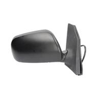 Specchietti retrovisori esterni BLIC 5402-04-1122212P destro