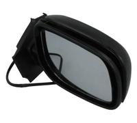 Specchietto esterno Dx convesso 5402-04-1122217P BLIC per TOYOTA YARIS