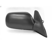 Specchietti retrovisori esterni BLIC 5402-04-1128213P, destro