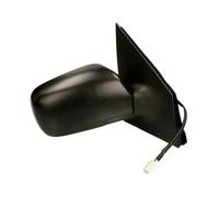 Specchietti retrovisori esterni BLIC 5402-04-1128218P destro