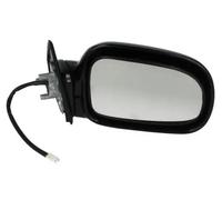 Specchietto esterno Dx convesso 5402-04-1128987P BLIC per SUZUKI SWIFT Cabriolet