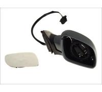 Specchietto esterno Dx convesso 5402-04-1131111P BLIC per VW PASSAT B5