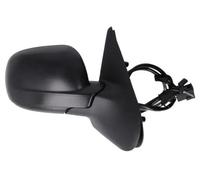 Blic Specchietto retrovisore esterno 5402-04-1132979 convesso destro per SEAT Ibiza II / Cordoba