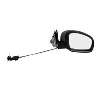 Specchietto esterno Dx convesso 5402-04-1138559P BLIC per SKODA FABIA II Combi