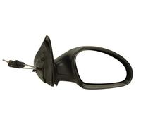 Specchietto retrovisore laterale BLIC 5402-04-1138997P per LEON (1M1) 1.4 1999-