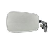 Specchietto esterno Dx convesso 5402-04-1192193P BLIC per VW KAEFER