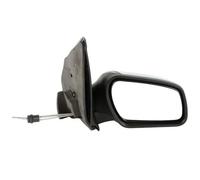 Specchietto esterno Dx convesso 5402-04-1192392P BLIC per FORD FIESTA V