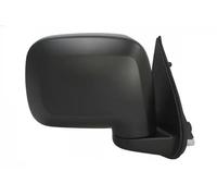 Specchietto esterno Dx convesso 5402-04-1192521P BLIC per NISSAN FORD