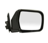 Specchietto esterno Dx convesso 5402-04-1192933P BLIC per TOYOTA HILUX V Pick-up