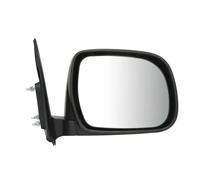 BLIC 5402-04-9919931P Specchio retrovisore esterno per TOYOTA