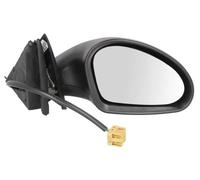 Specchietti retrovisori esterni BLIC 5402-10-2002276P
