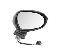 Specchietto esterno Dx convesso 5402-10-2002292P BLIC per SEAT LEON