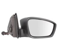 Specchietto esterno Dx convesso 5402-10-2002320P BLIC per SKODA SEAT