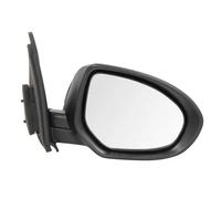 Specchietto esterno Dx convesso 5402-14-2001692P BLIC per MAZDA 3 3 Tre volumi