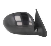 Specchietto retrovisore laterale BLIC 5402-16-2001874P per JUKE (F15) 1.6 2010-