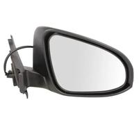 Specchietto esterno Dx convesso 5402-19-2002552P BLIC per TOYOTA YARIS