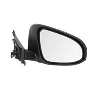 Specchietti retrovisori esterni BLIC 5402-19-2002556P