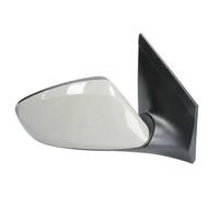 Blic Specchietto retrovisore esterno 5402-20-2001412P destro convesso per Hyundai i30 (GD)