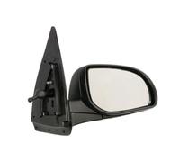 Specchietti retrovisori esterni BLIC 5402-20-2002850P destro