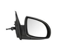 Specchietto esterno Dx convesso 5402-53-2001520P BLIC per KIA PICANTO I