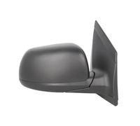 Blic Specchietto retrovisore esterno 5402-53-2001524P convesso destra per Kia Picanto II
