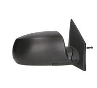 Specchietto esterno Dx convesso 5402-53-2001546P BLIC per KIA RIO II