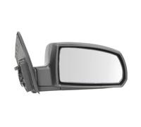 Specchietto esterno Dx convesso 5402-53-2001548P BLIC per KIA RIO II