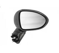 Specchietti retrovisori esterni BLIC 5402-53-2001552P